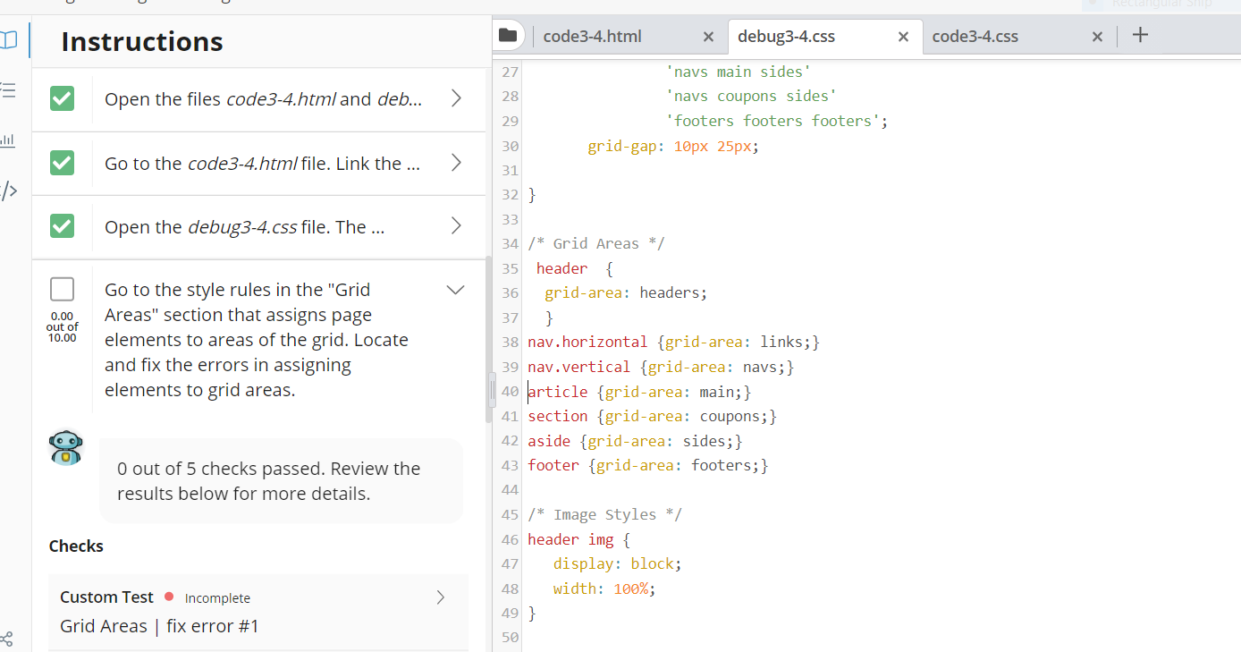 @charset "utf-8"; /* New Perspectives on HTML5 | Chegg.com