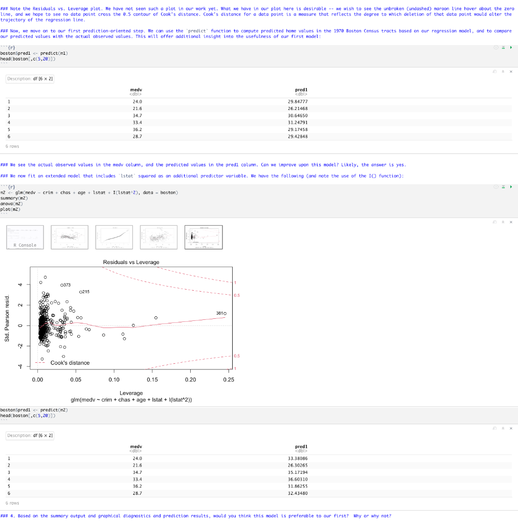 solved-note-the-residuals-vs-leverage-plot-we-have-not-chegg