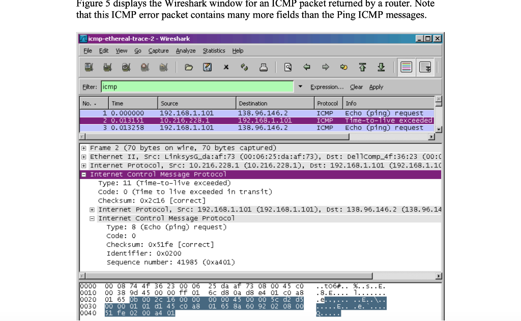 Request frame. Трейс в Wireshark. Wireshark Трассировка. Утилитой Wireshark. Трассировка Wireshark ICMP.