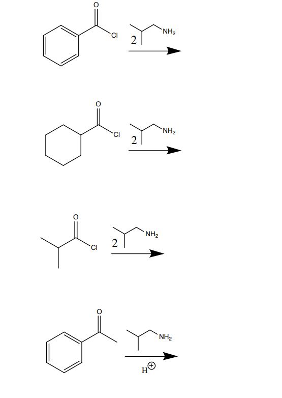 \( 2+{ }_{21} \)
2