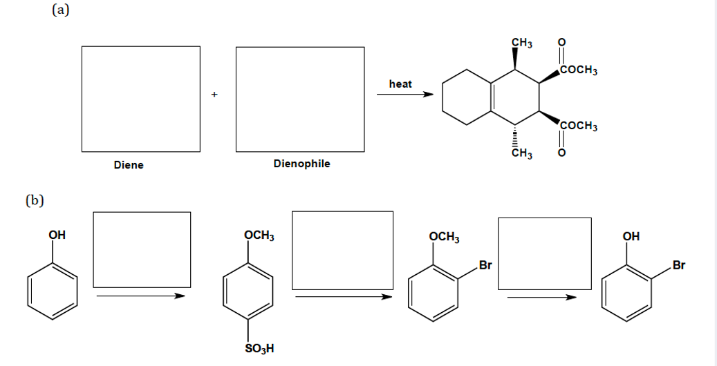Solved I am having trouble with this problem on my homework. | Chegg.com