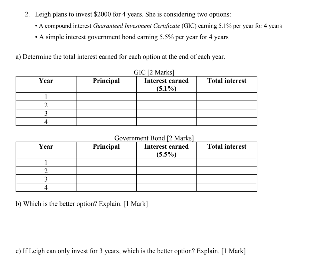 Solved Pls help and show all work and explain everything | Chegg.com