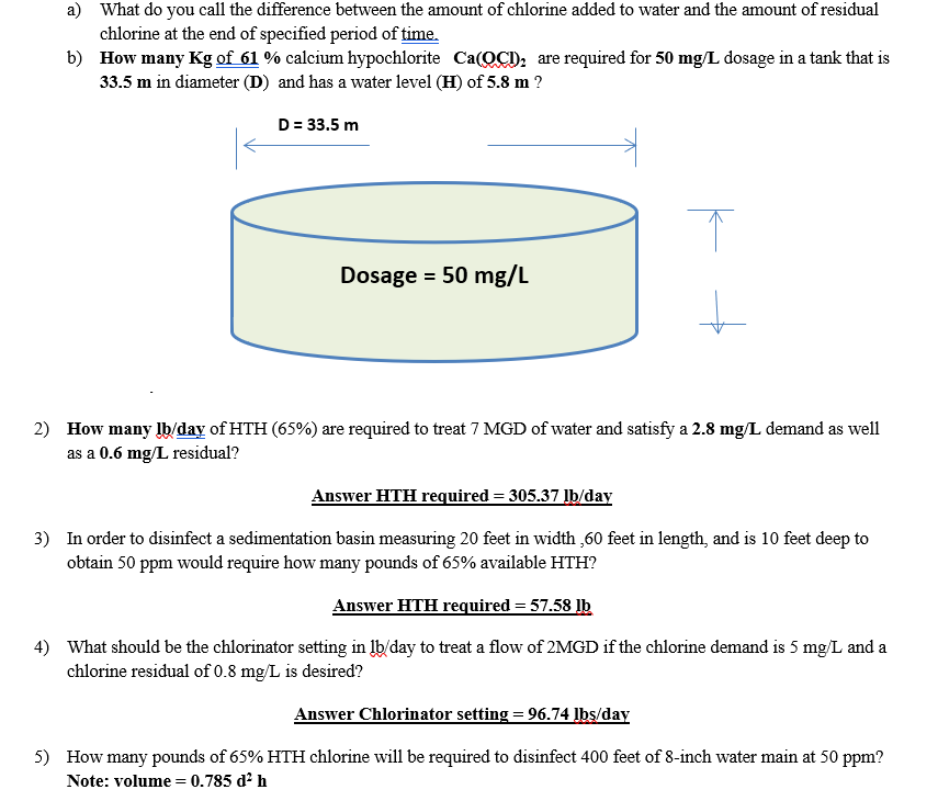 solved-a-what-do-you-call-the-difference-between-the-amount-chegg