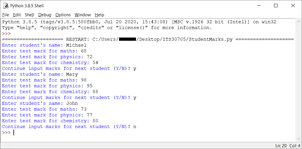 PyWorkshop1/data/names/yob2006.txt at master · araastat