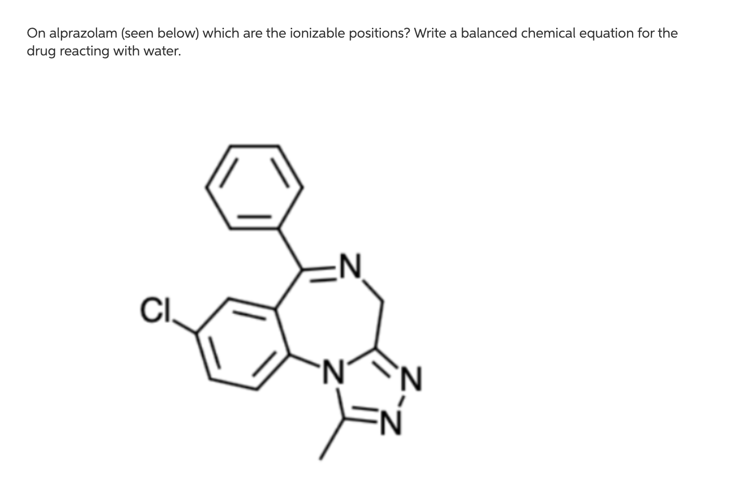 solved-do-not-copy-and-paste-from-other-question-it-chegg