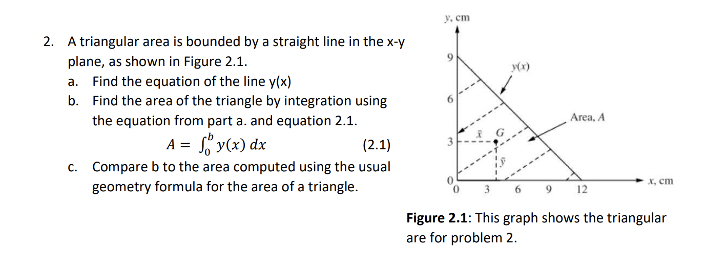 student submitted image, transcription available below