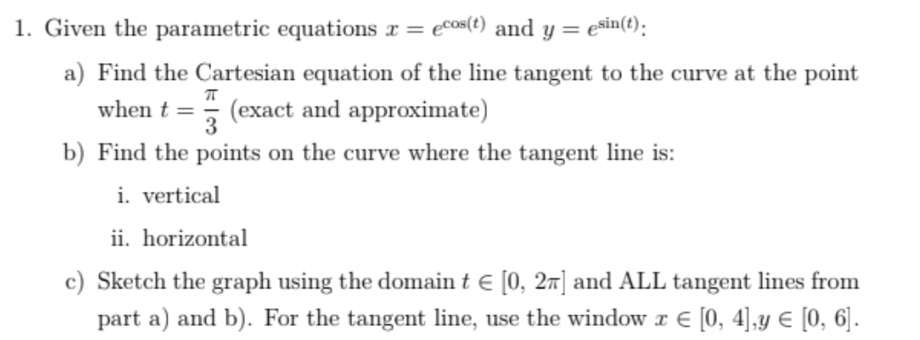 Solved Would you help with this python code? I am confused | Chegg.com