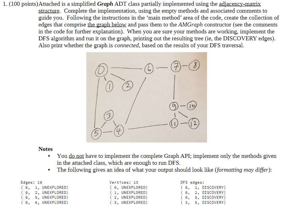 Following is the code required for the question. Copy | Chegg.com