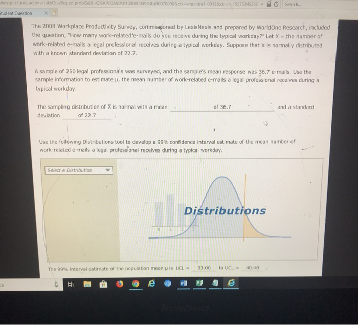 Solved Please Solve | Chegg.com