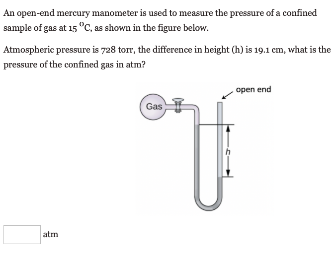 how-to-convert-kg-cm2-to-bar-convert-kg-cm2-to-pascal-psi-bar-atm