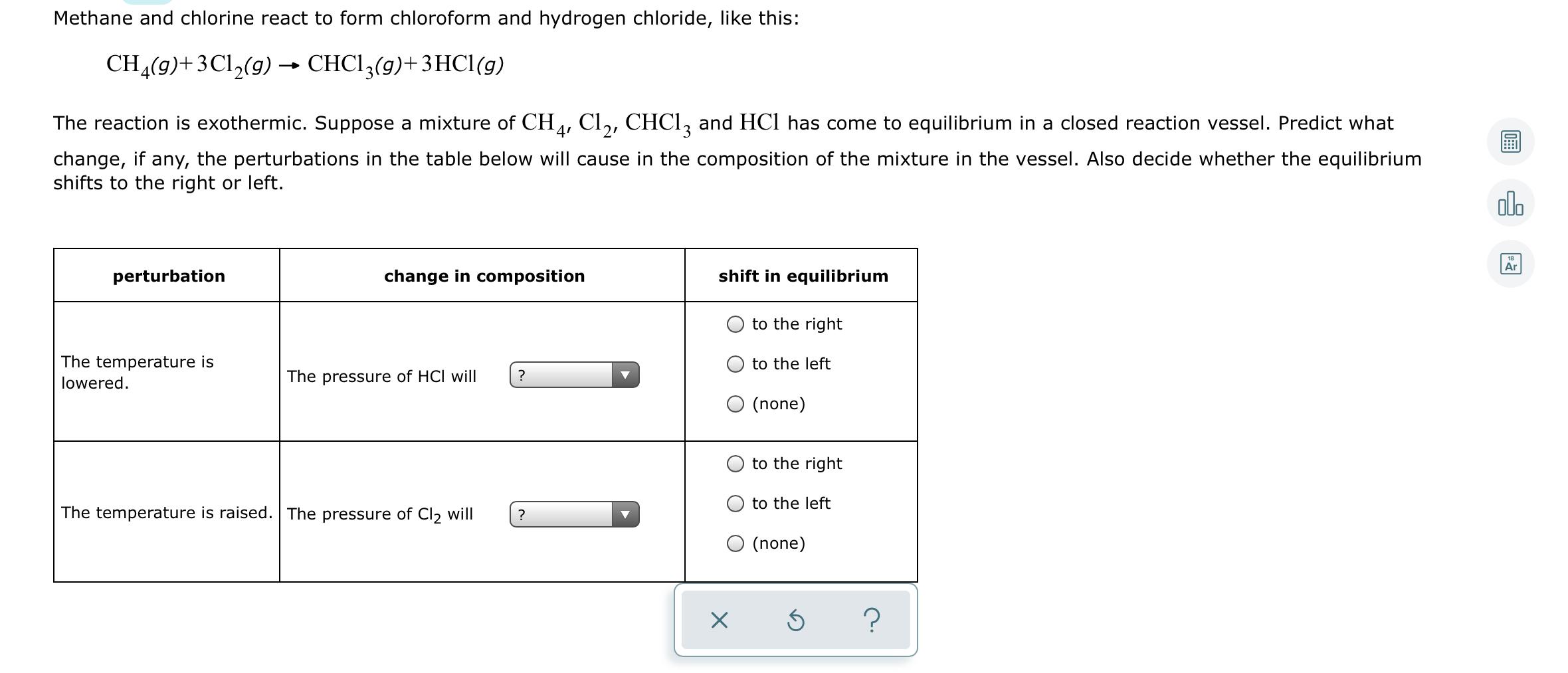 Solved Carbon disulfide and oxygen react to form carbon | Chegg.com