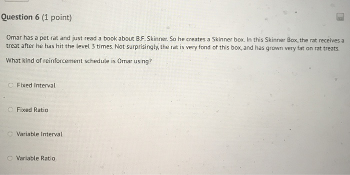 Solved Hi, I need help with the following questions so I | Chegg.com