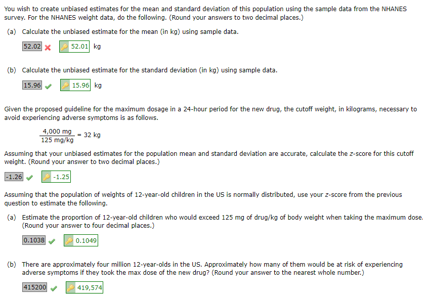 Solved I Would Like To Know How To Solve Question B From The | Chegg.com