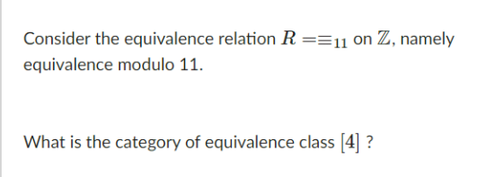 Solved A. A Set Of Sets B. A Set Of Ordered Pairs C. A Set | Chegg.com