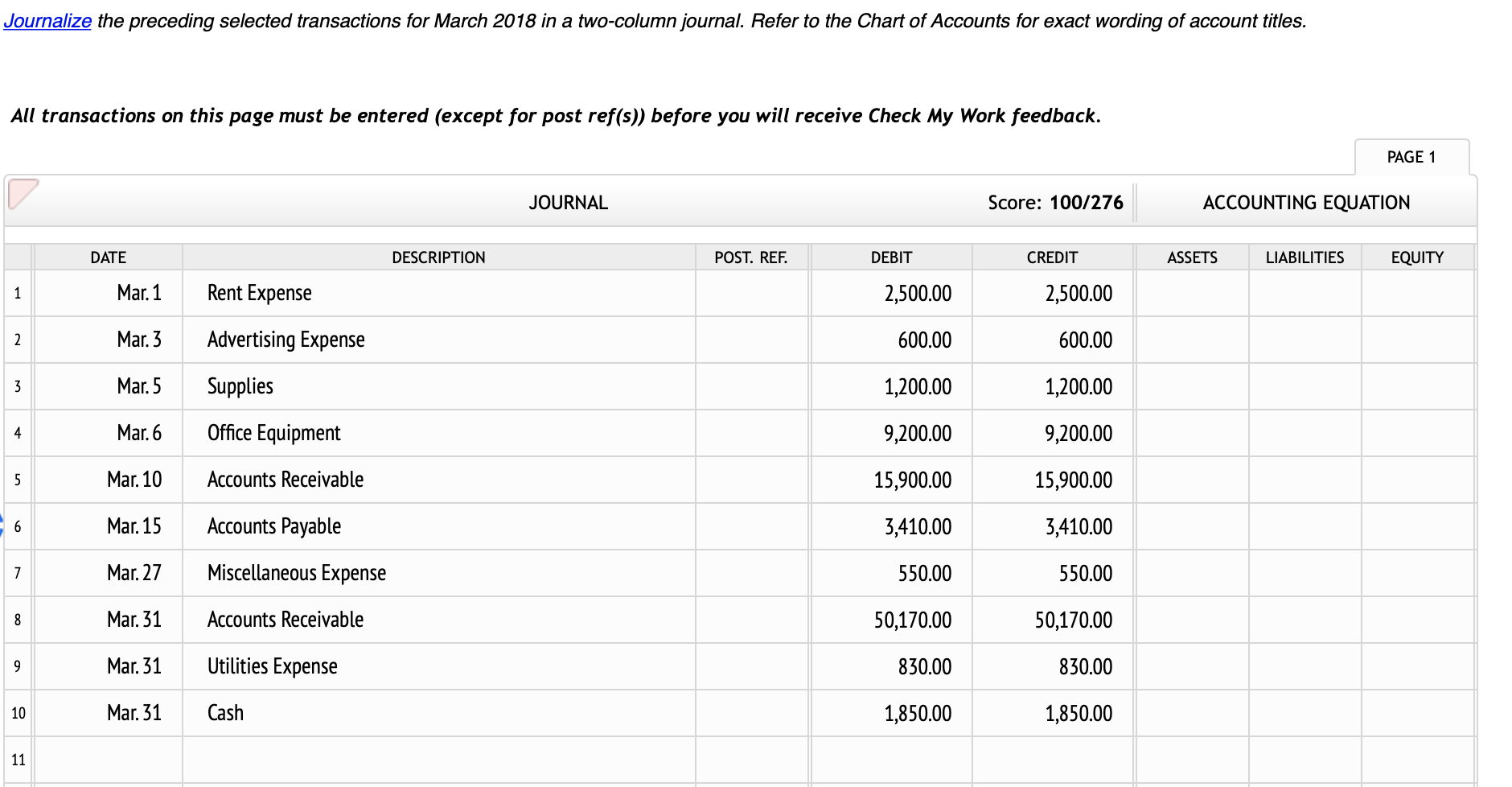 what is discover cash advance