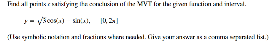 student submitted image, transcription available below