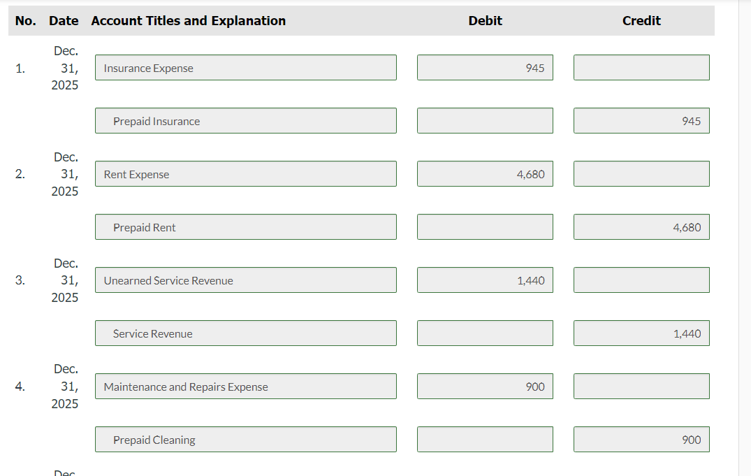 Solved Post the journal entries in parts (a) and (b) to | Chegg.com