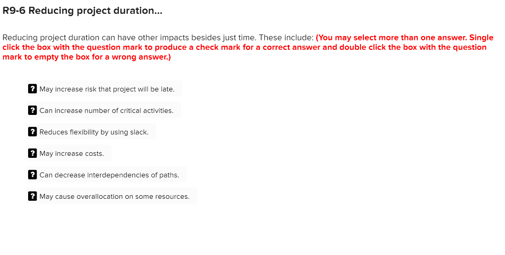 FINAL ANSWER-No.2×2本 maxresdefault.jpg?sqp=-