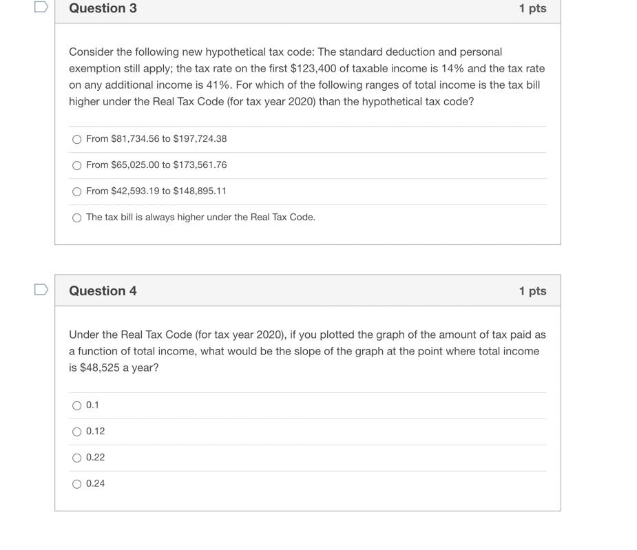 solved-under-the-real-tax-code-for-tax-year-2020-if-you-chegg