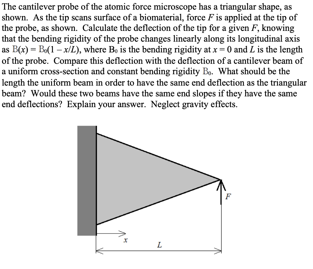 student submitted image, transcription available below