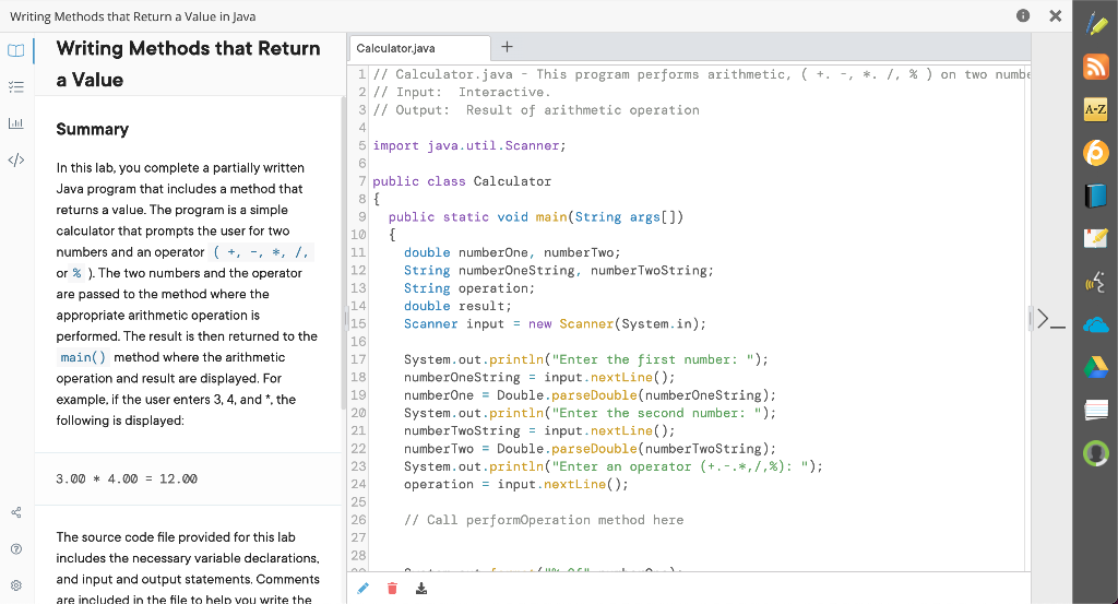 Solved This Is A Computer Science II Java Coding Question- | Chegg.com