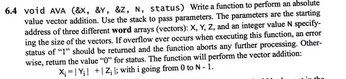 Please fix my code so that it works with the question | Chegg.com