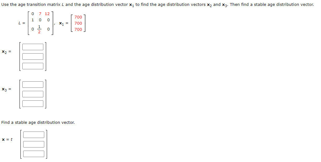 solved-use-the-age-transition-matrix-l-and-the-chegg