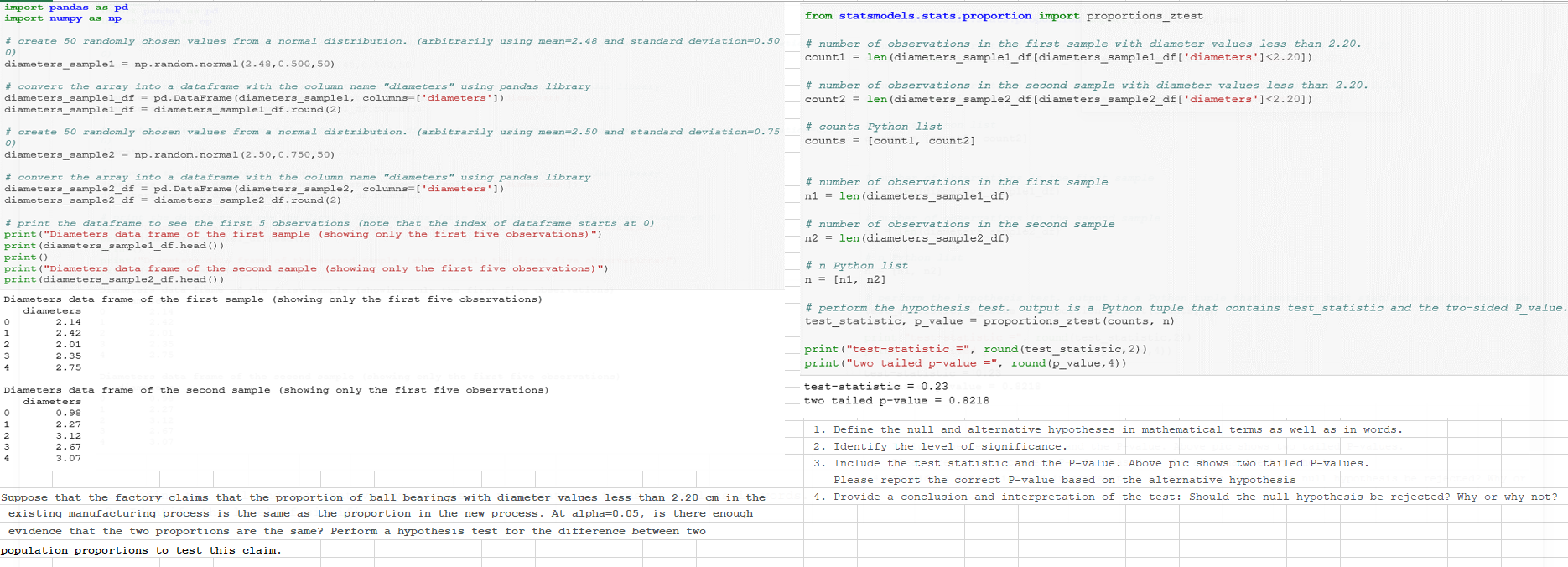 solved-import-pandas-as-pd-import-numpy-as-np-from-chegg