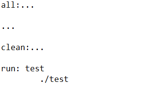 Add these functions for manipulating collections. | Chegg.com