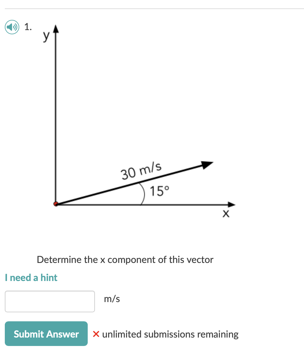 Solved Please EXPLAIN and solve EACH/ALL part(s) in Question | Chegg.com