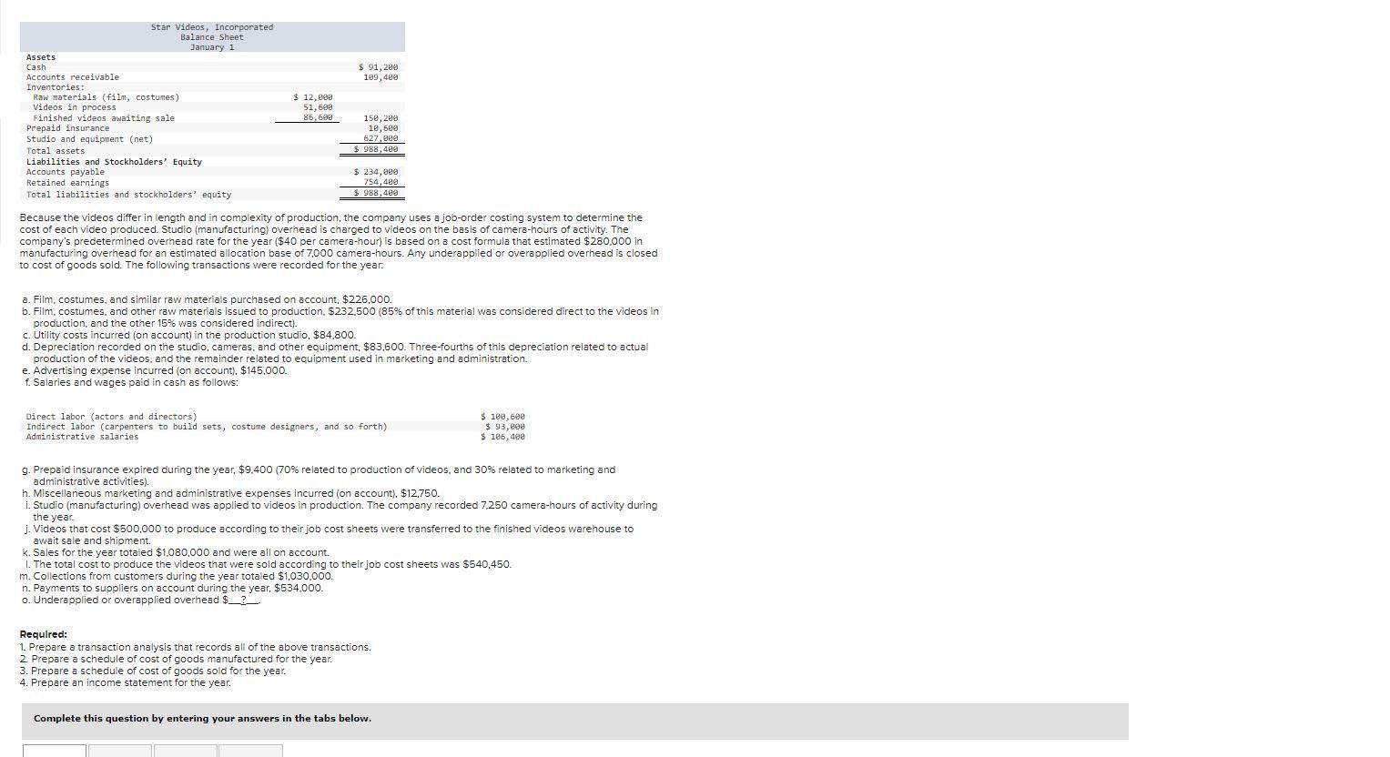 Please Solve I will appreciate it greatly to any