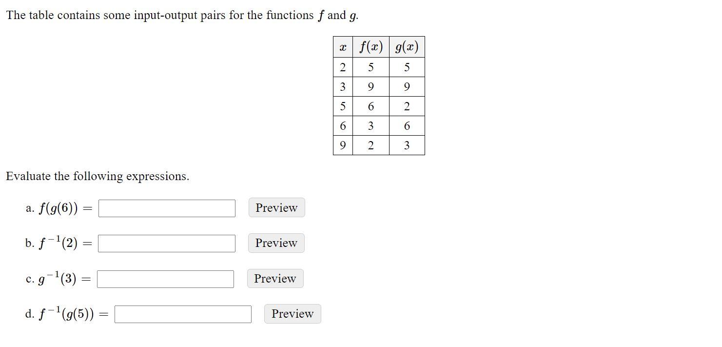 solved-the-table-contains-some-input-output-pairs-for-the-chegg