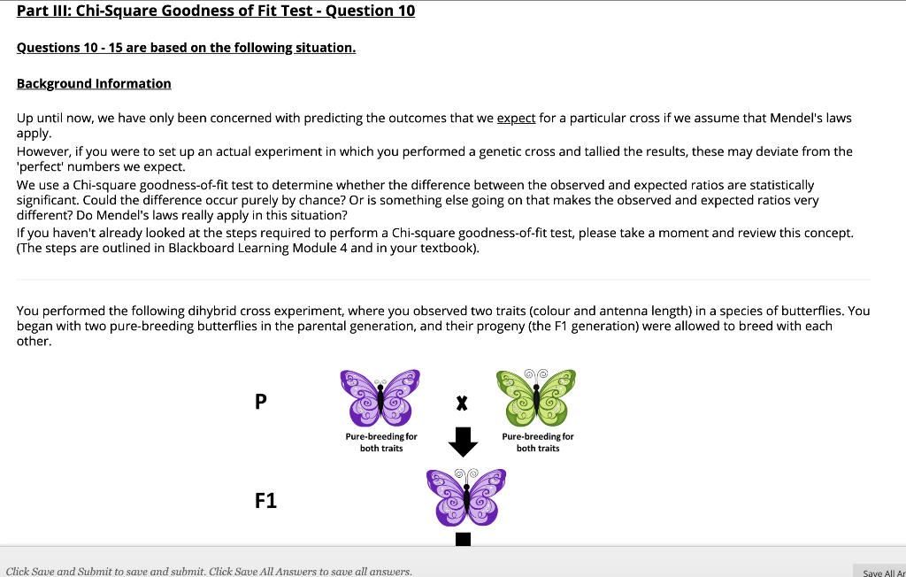 solved-part-iii-chi-square-goodness-of-fit-test-question-chegg