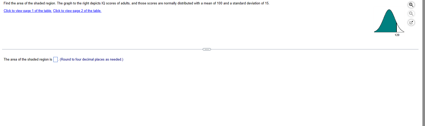 Solved Could you please explain to me how to solve this | Chegg.com