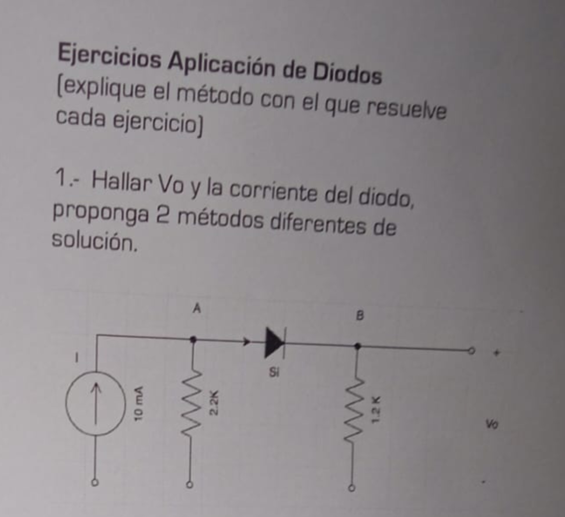 student submitted image, transcription available