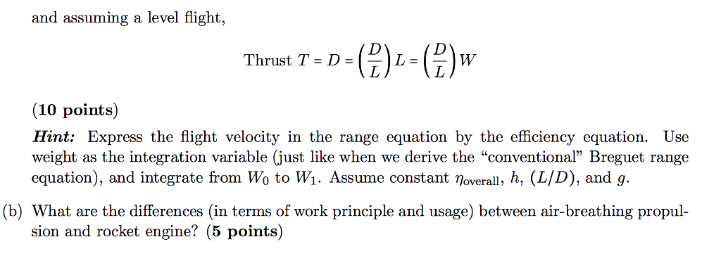 a In the lecture we talk about the different Chegg