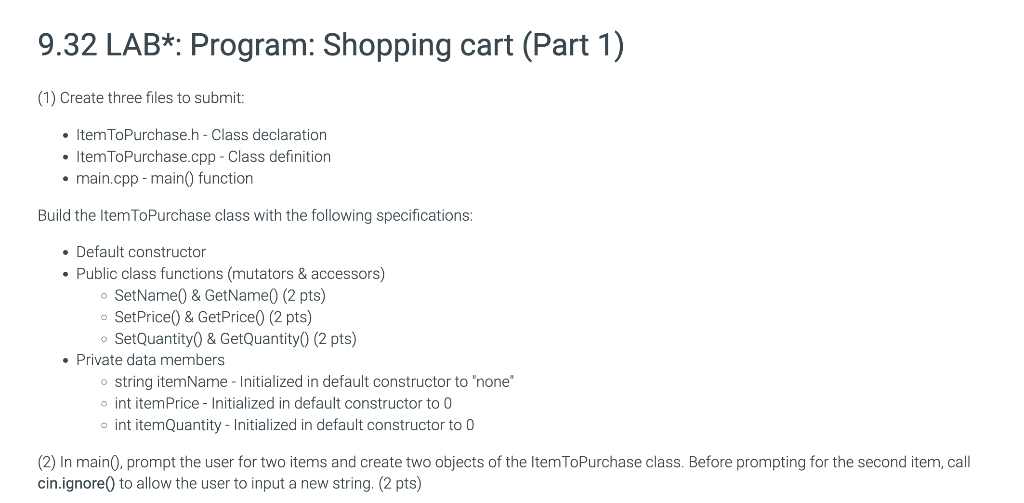 Shopping cart Tool to HumanoidRootPart like Brookhaven? - Scripting Support  - Developer Forum