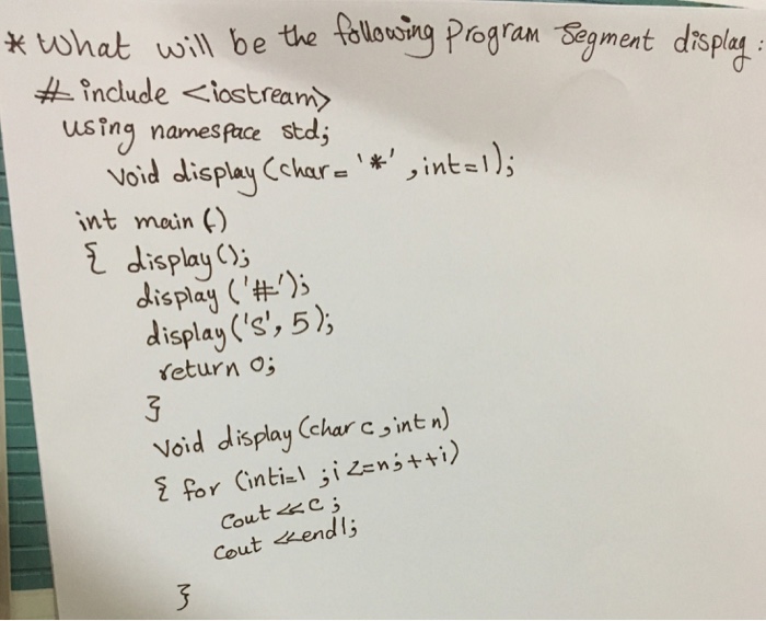 Solved x uhet uoil be te Aelasng Pregfran Sjnort dh #include | Chegg.com