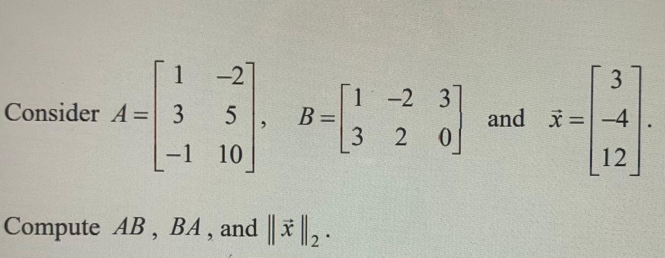 solved-3-1-2-consider-a-3-5-1-10-b-1-1-2-2-3-3-2-of-chegg