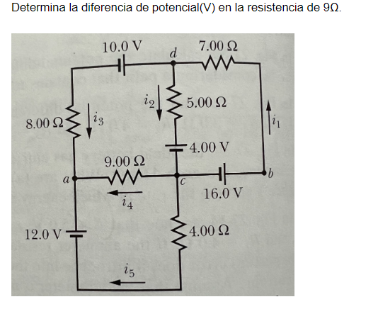 student submitted image, transcription available below