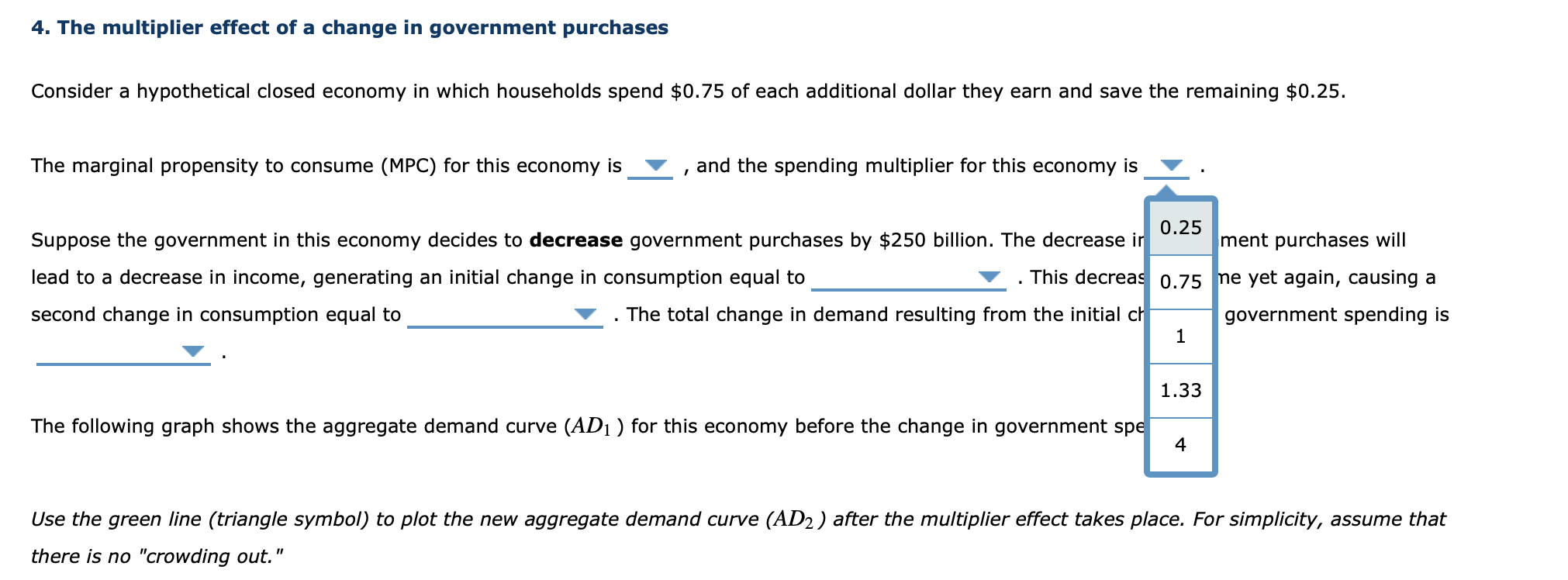 solved-calculate-the-total-change-in-spending-because-of-an-chegg