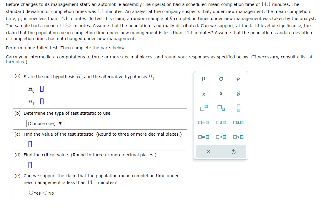 solved-before-changes-to-its-management-staff-an-automobile-chegg