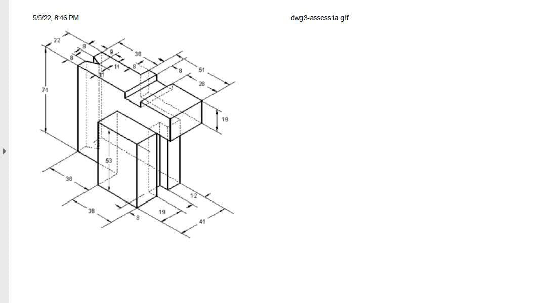 5/5/22, 8:46 PM dwg 3-assess 1a.gif < - 51 20 71 19 19