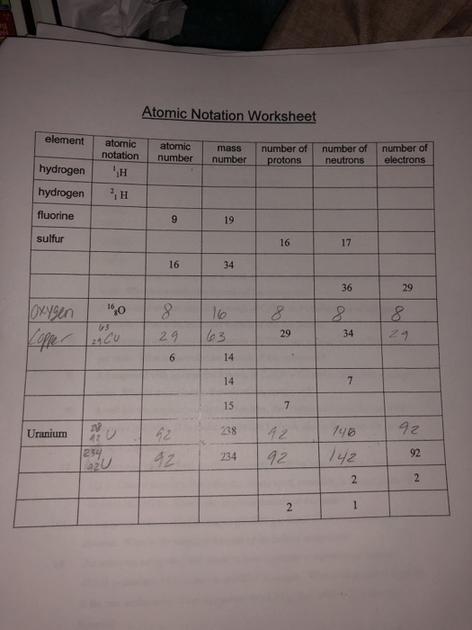35-atomic-mass-and-atomic-number-worksheet-answers-support-worksheet