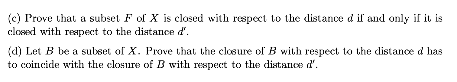 solved-definition-4-1-let-x-be-a-non-empty-set-and-let-chegg