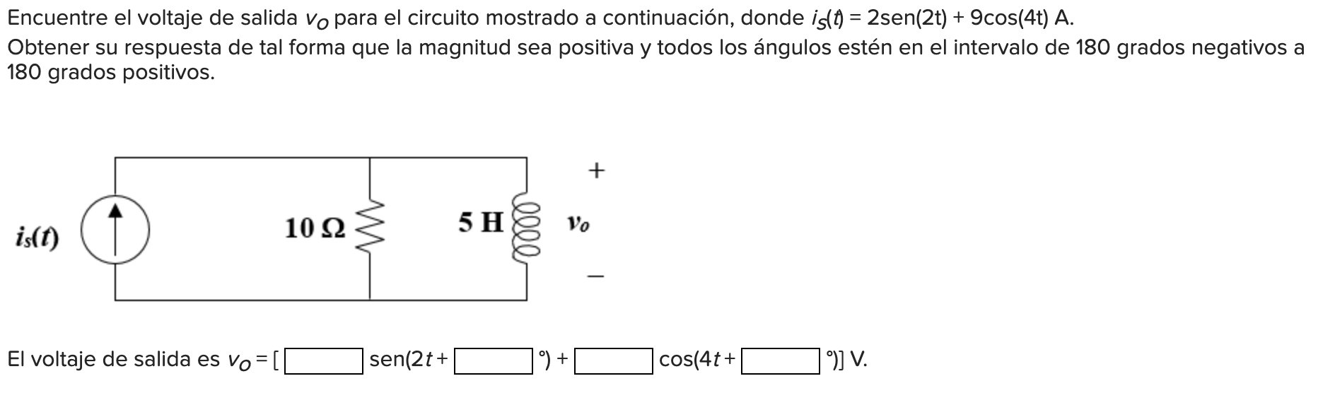 student submitted image, transcription available below