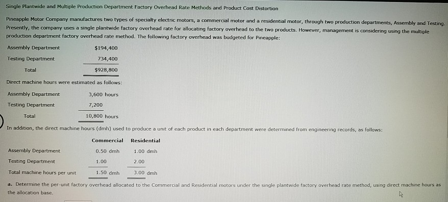 solved-5-2-a-in-factory-overhead-t-account-enter-amounts-from-part