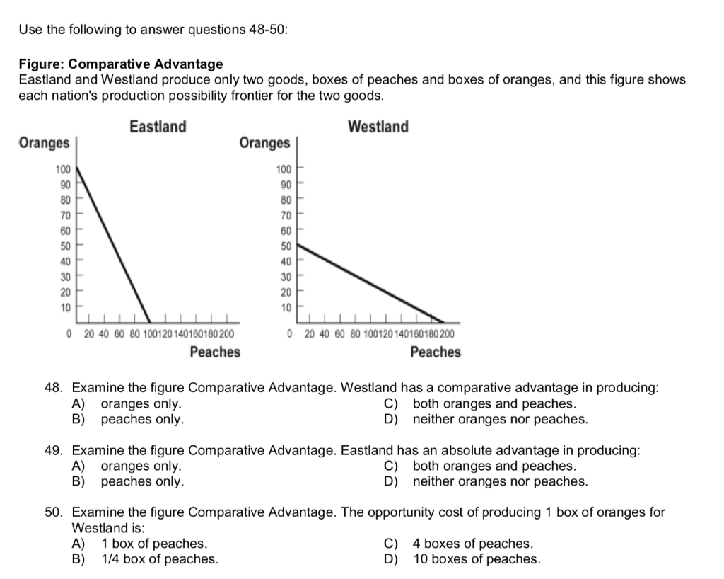 Westland middle school summer homework picture