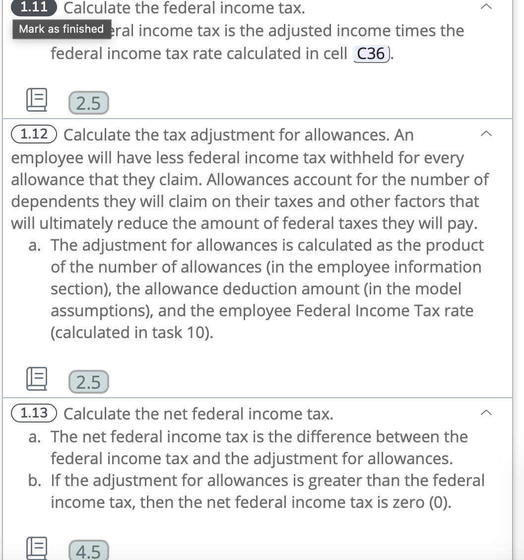 ropay on X: Experience effortless tax calculations with roPay's reverse  payroll feature! No more manual calculations or data entry stress. Simply  input net salaries, and roPay will automatically determine allowances,  pensions, and