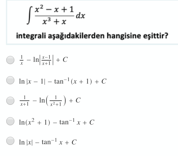 Solved So What Is The Value Of F 2 What Is The Value O Chegg Com